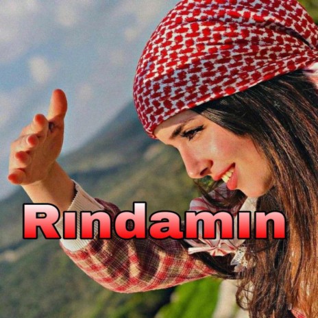 Kurdish _ Rındamın _