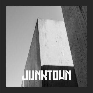 Junktown