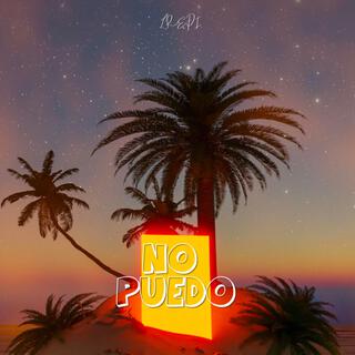 No Puedo lyrics | Boomplay Music