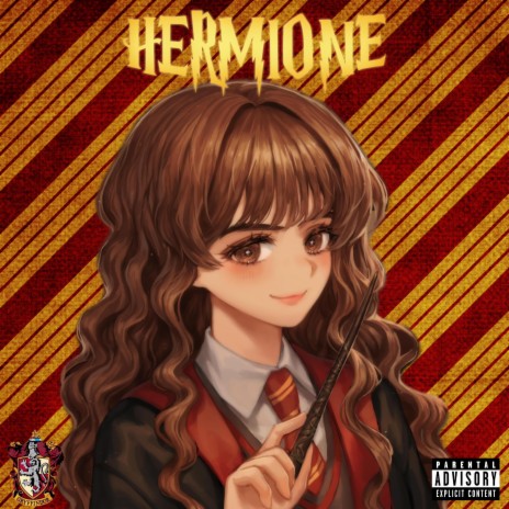 HERMIONE | Boomplay Music