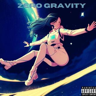 Zero Gravity