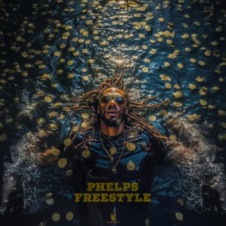 PHELPS FREESTYLE | Boomplay Music