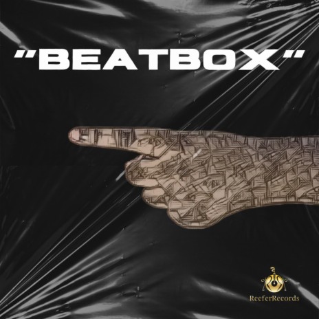 BEATBOX ft. DTO Rjay | Boomplay Music