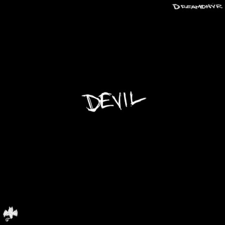 DEVIL | Boomplay Music