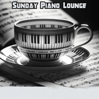 Cafe Royale: Soft and Exclusive Piano Bar Lounge