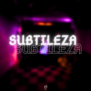 Subtileza