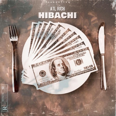 Hibachi | Boomplay Music