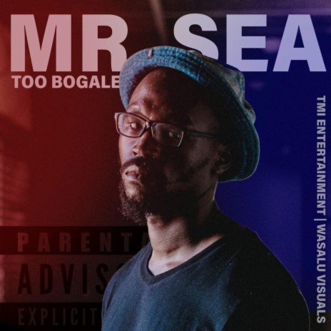 TOO BOGALE | Boomplay Music
