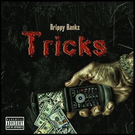 Tricks | Boomplay Music