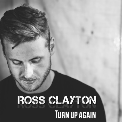 Turn up Again | Boomplay Music