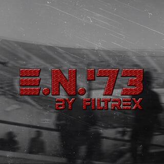 E.N.'73