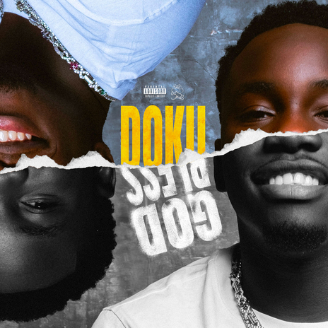 Doku | Boomplay Music