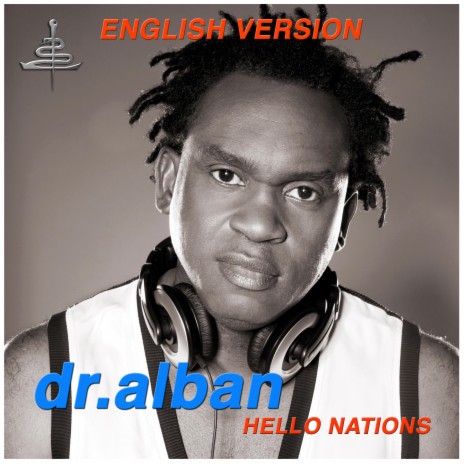 Hello Nations | Boomplay Music