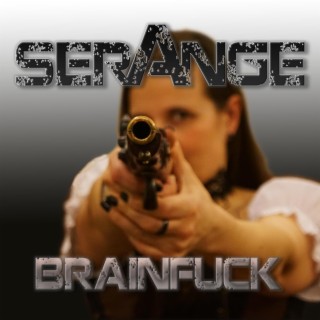 Brainfuck (femme) lyrics | Boomplay Music