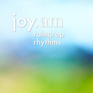 raindrop rhythms