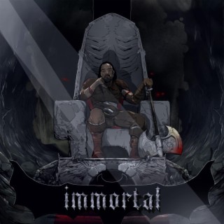 Immortal