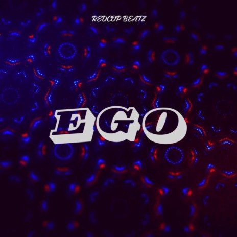 Ego | Boomplay Music