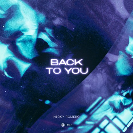 Back To You | Boomplay Music