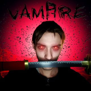 Vampire