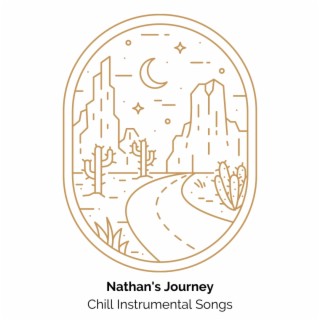 Nathan's Journey