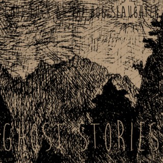 Ghost Stories