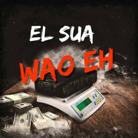 Wao Eh | Boomplay Music