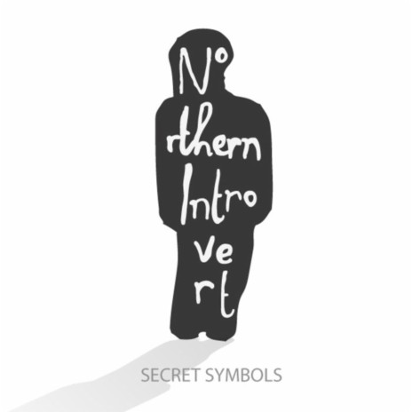 Secret Symbols