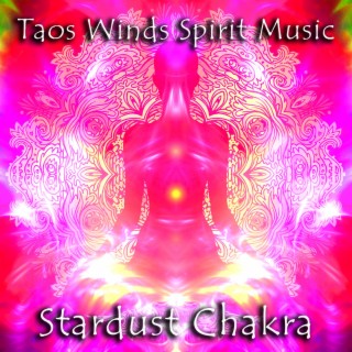 Stardust Chakra