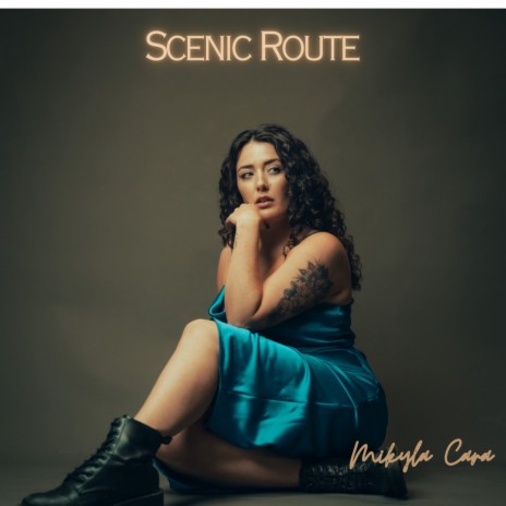 Scenic Route | Boomplay Music