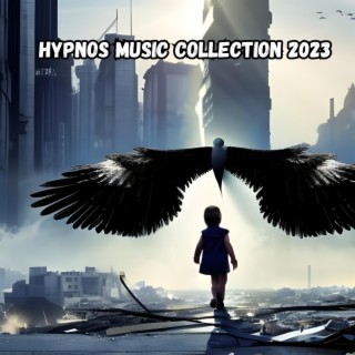 Hypnos Music Collection 2023