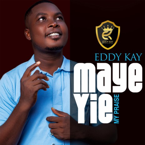 Maye yie | Boomplay Music