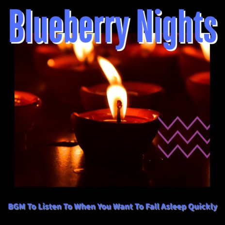 The Night is Still Young | Boomplay Music