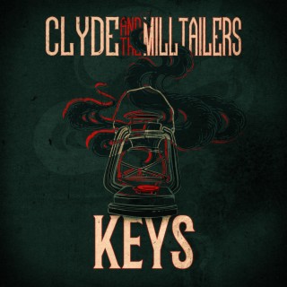 Keys