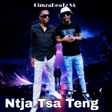 Ntja Tsa Teng | Boomplay Music