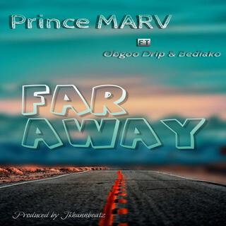 Far Away