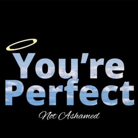 You're Perfect | Boomplay Music