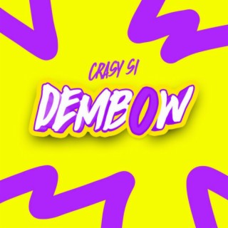 Dembow