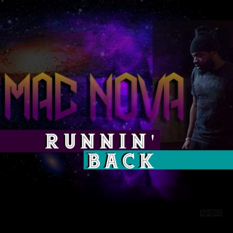 Runnin’ back | Boomplay Music