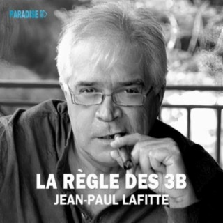 La règle des 3B