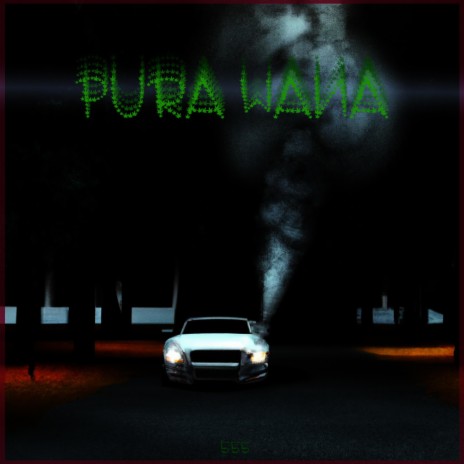 PURA WANA | Boomplay Music
