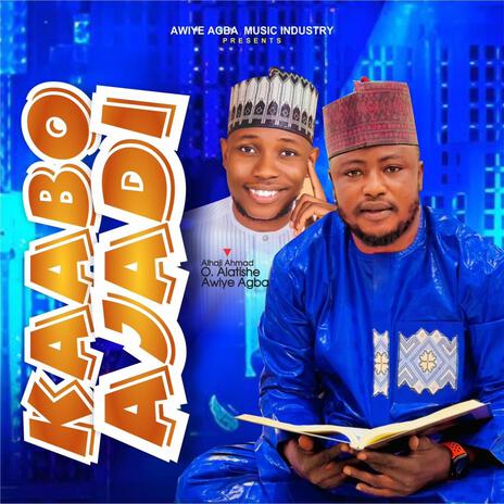 KEWULOLA | Boomplay Music