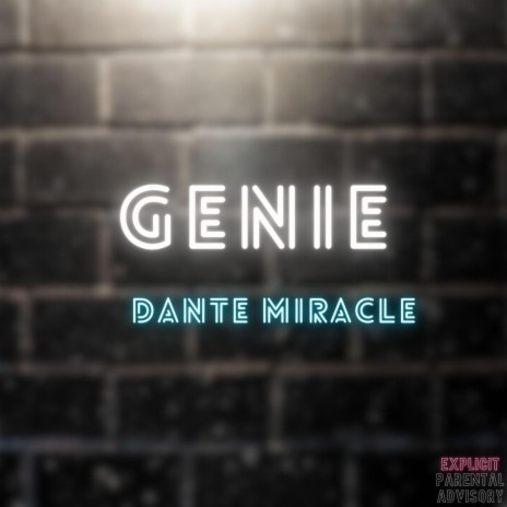 Genie | Boomplay Music