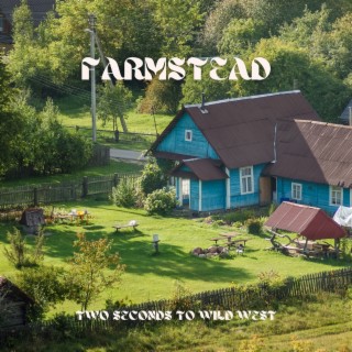 Farmstead: the Pulse of Rural Life