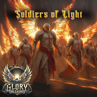 Soldiers of the Light