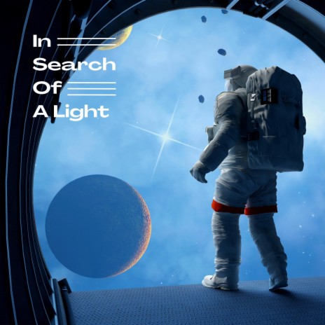 In search of a light | Boomplay Music