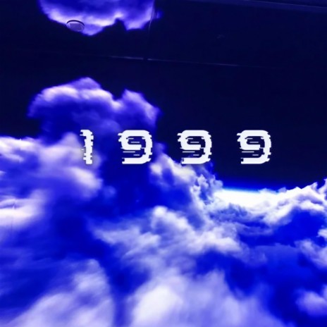 1999 (remix Amaarae)