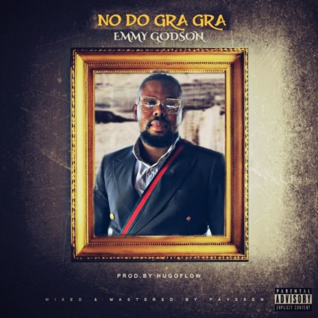 No Do GraGra | Boomplay Music
