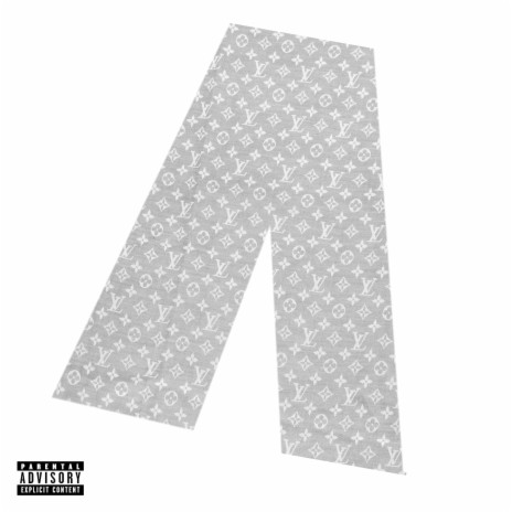 LV DENIM (feat. Valee) | Boomplay Music