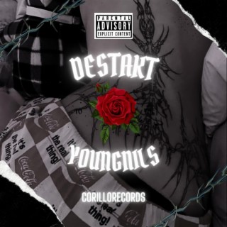 DESTAKT lyrics | Boomplay Music