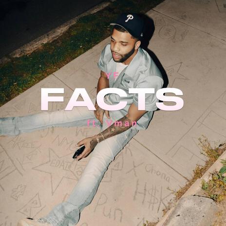 FACTS | Boomplay Music